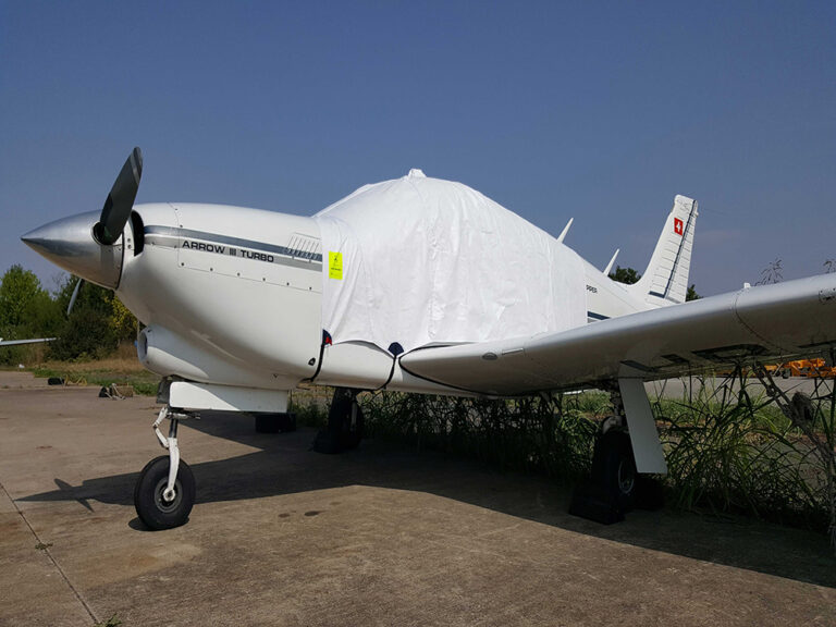 piper_arrow_III-1
