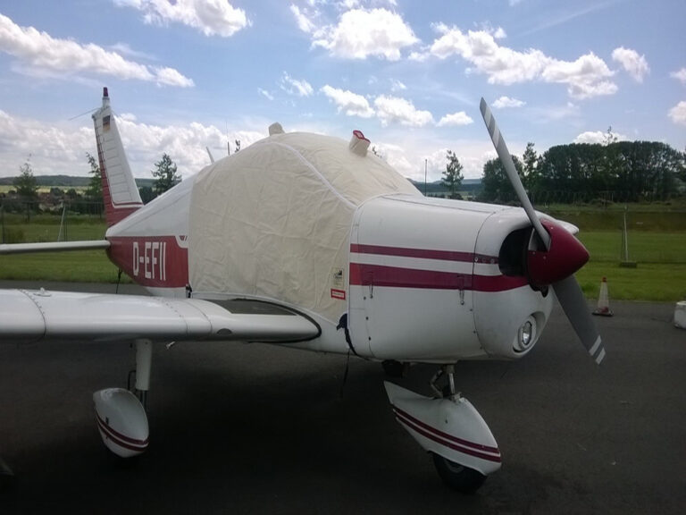 piper_pa-28-140cherokee-1