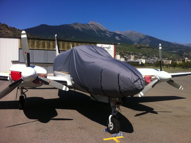 piper_pa31_chieftain-1