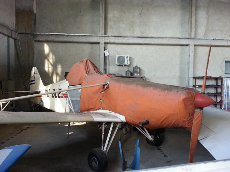 piper_pony_pa25-1