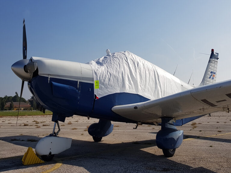 piper_saratoga-1