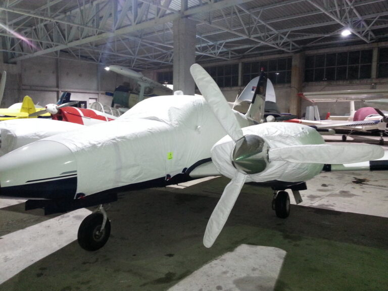 piper_seneca_4-1