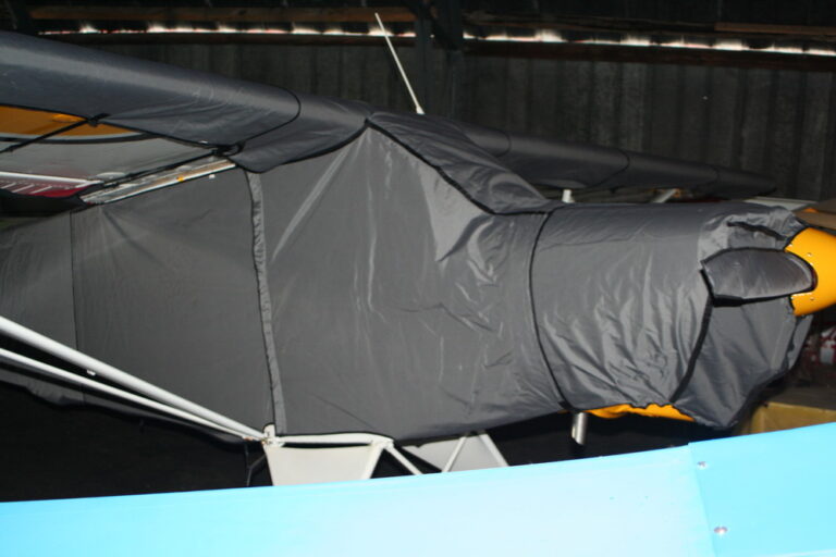 piper_super_cub-1