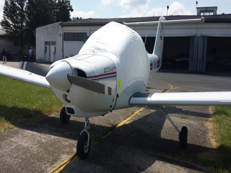 piper_tomahawk-1