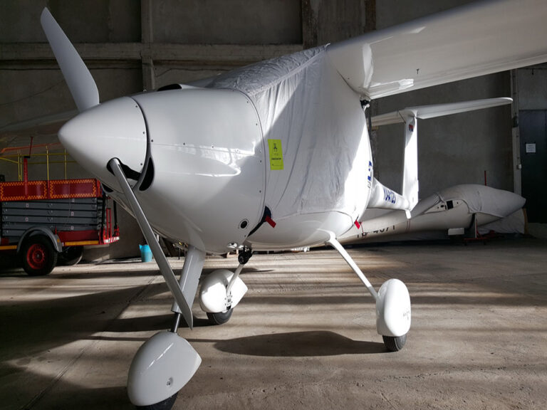 pipistrel_sinus-1