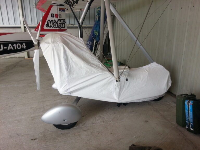 pipistrel_spider503-1