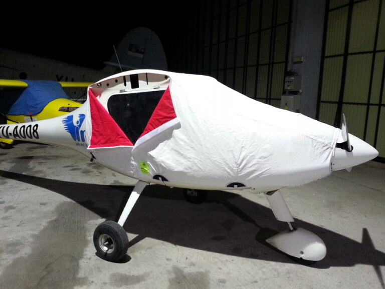 pipistrel_virus-1