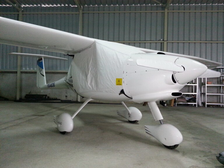 pipistrel_virus_shorty-1