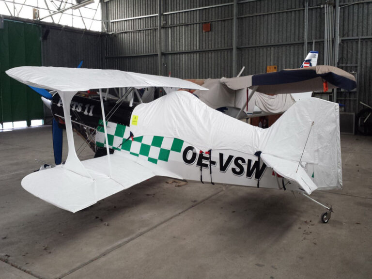 pitts_s1-1