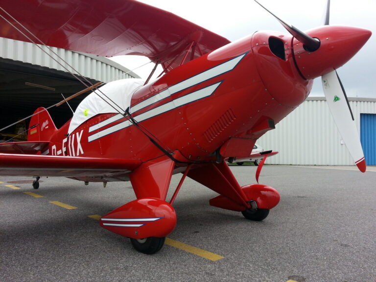 pitts_special-1