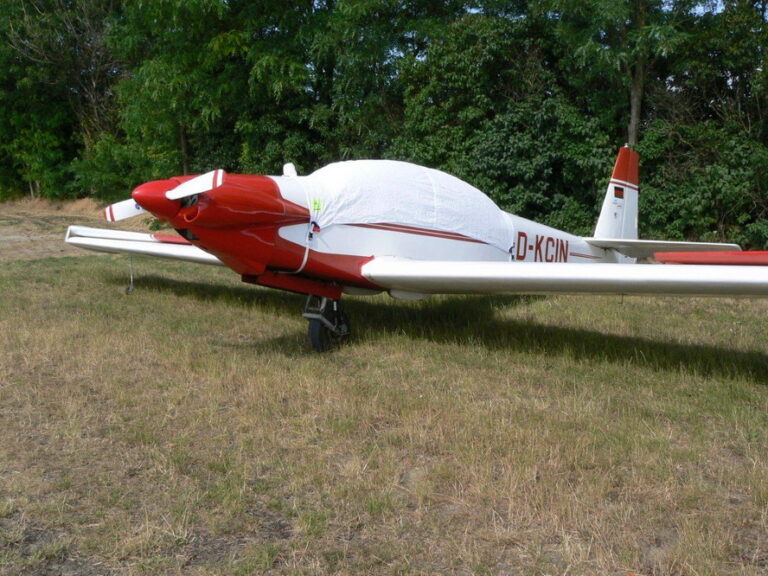 rf5-1