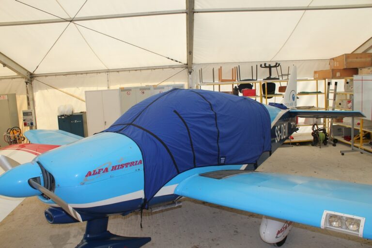 robin_dr400-1