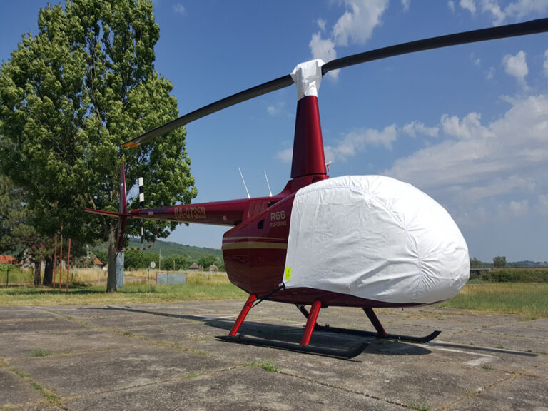 robinson66 (1)