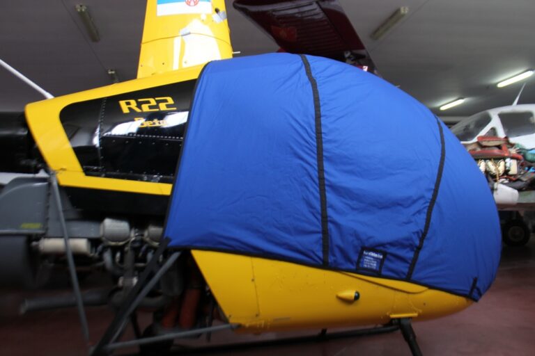 robinson_r22-1