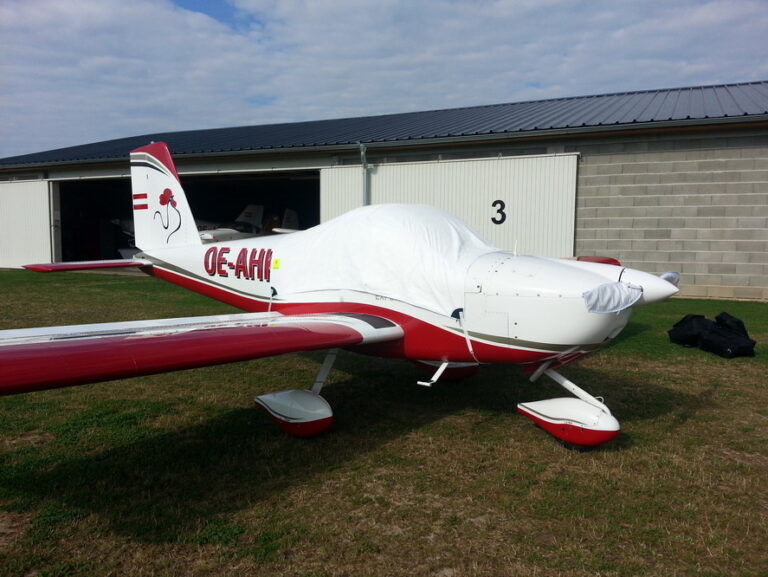 rv12-1