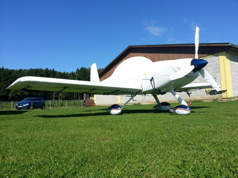 rv9-1