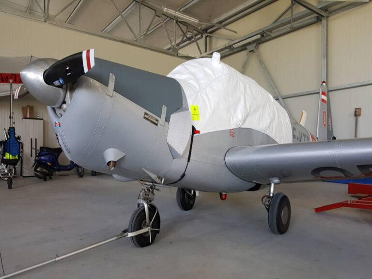 saab_91_safir-1
