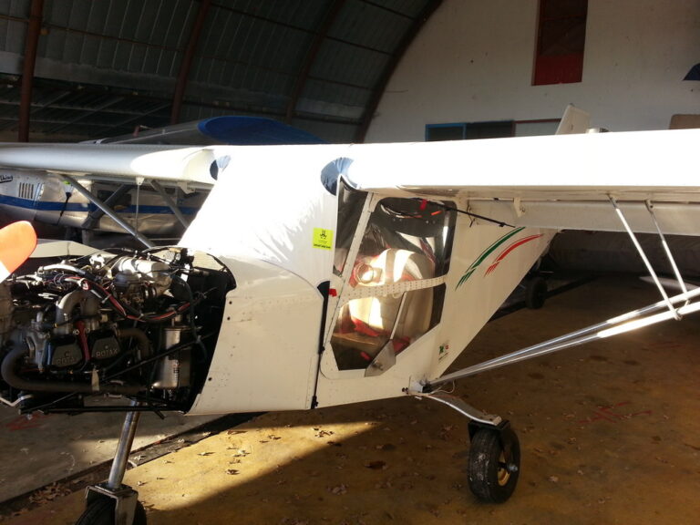 savannah740-1