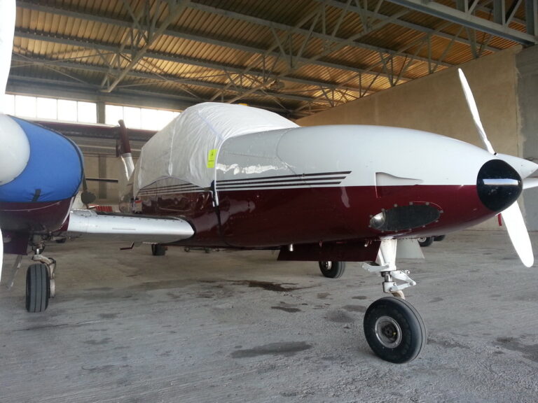 seminole_pa44_shorty-1