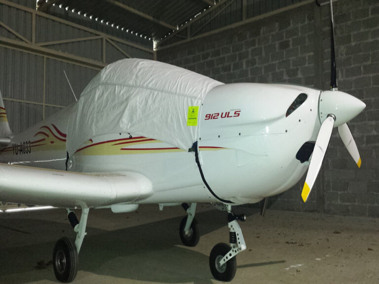 sky_leader_600-1