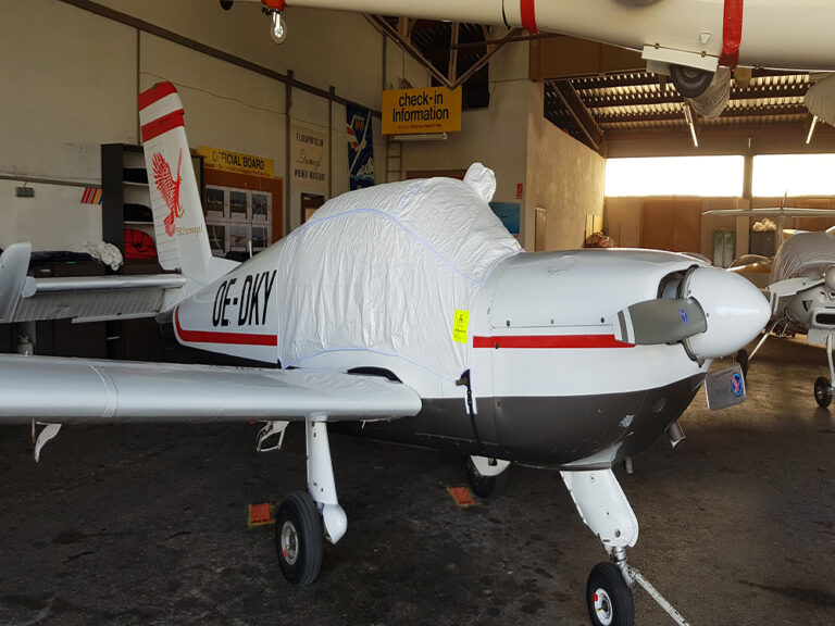 socata_relly-1
