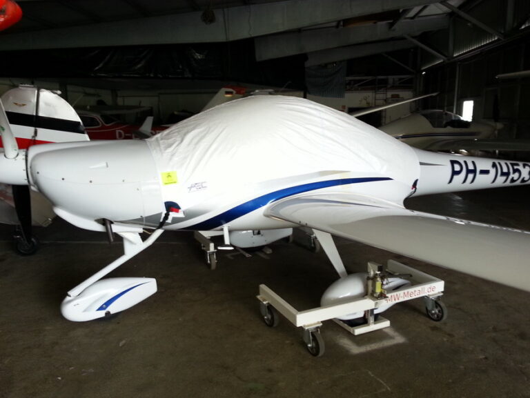 superdimona-1