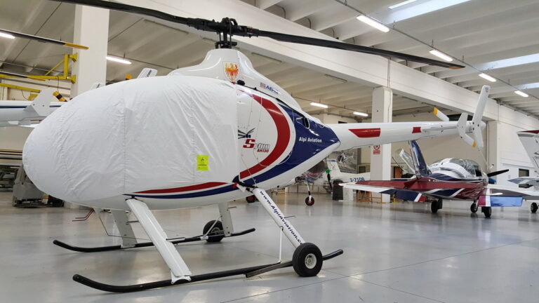 syton_ah130-1