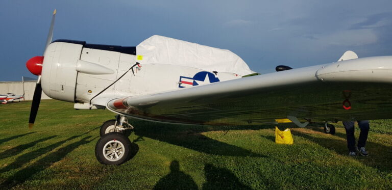 t6_texan-1