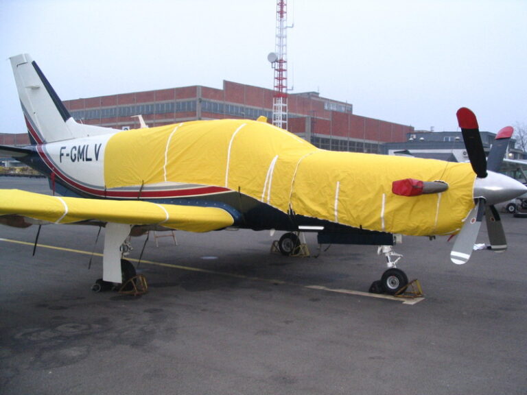 tbm_700-1