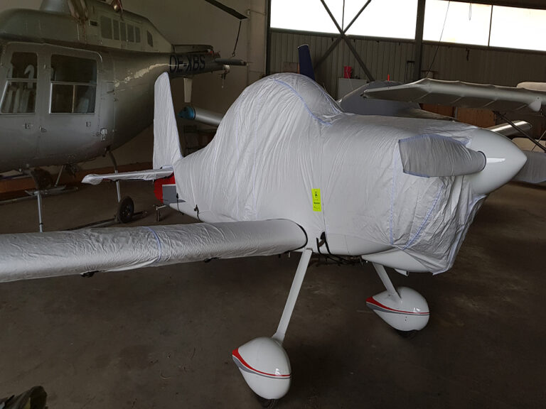 vans_rv8-1