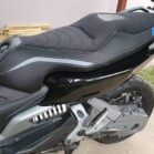 BMW C650 Sport 2