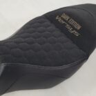 KAWASAKI VERSYS DARK