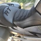 BMW R1200RT 2