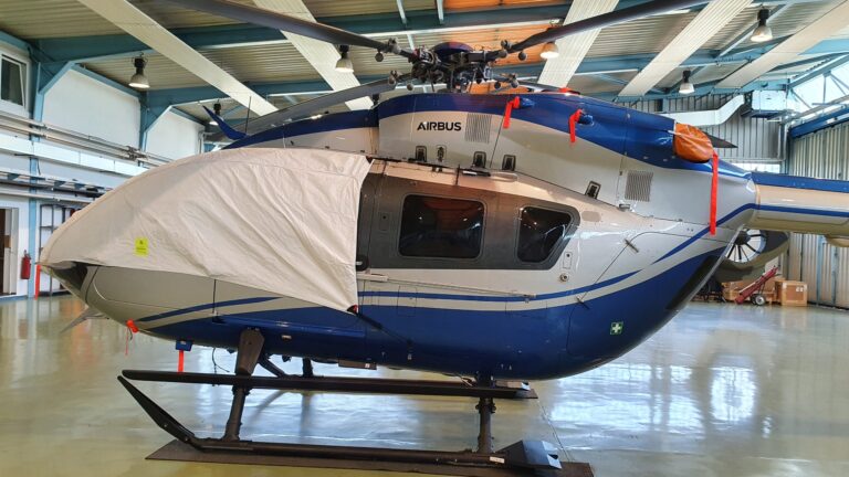 eurocopter_ec_145 (1)